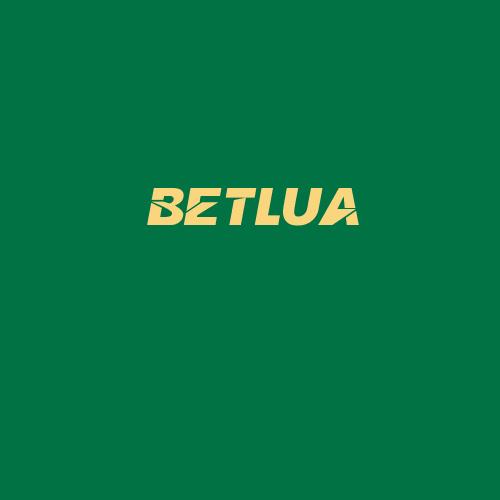 Logo da BETLUA